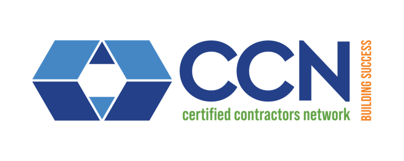CCN logo