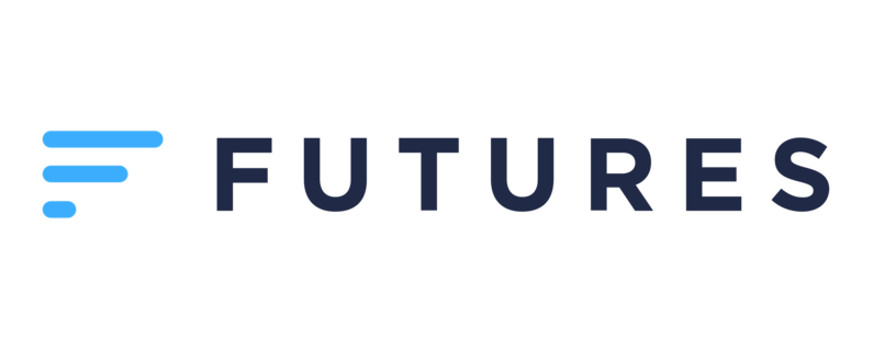 Futures Logo