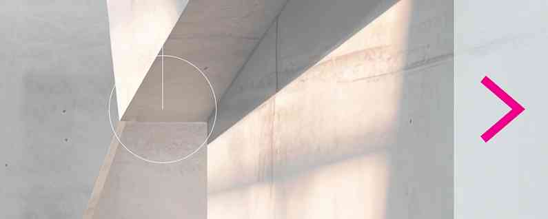 Guide des ressources produit