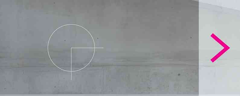 Calculateur acoustique