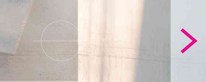 Durabilité et LEED®