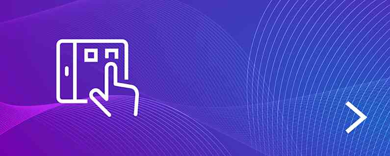 Calculateur thermique