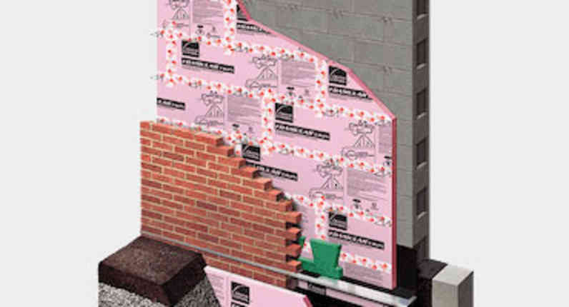 Wall Enclosure Solutions