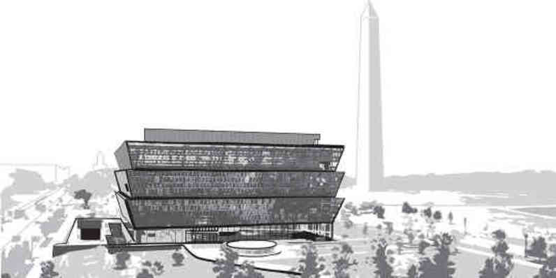National Museum of African American History and Culture
