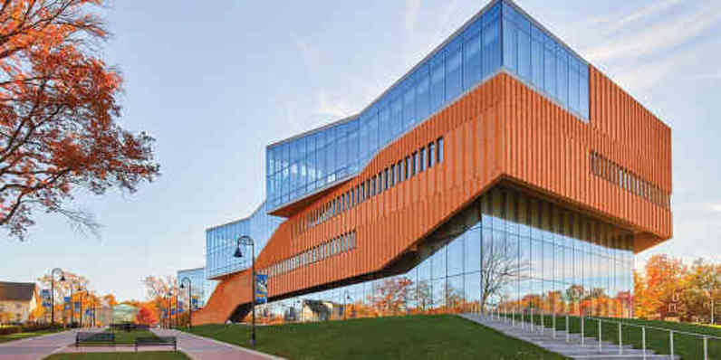 Kent State University