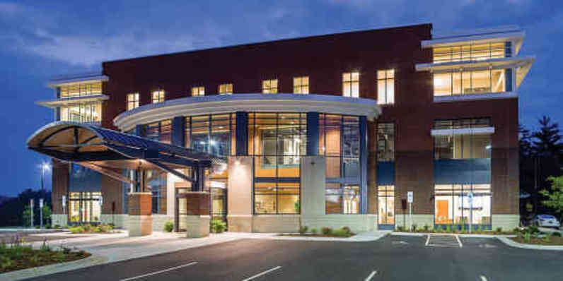 Mission My Care Plus