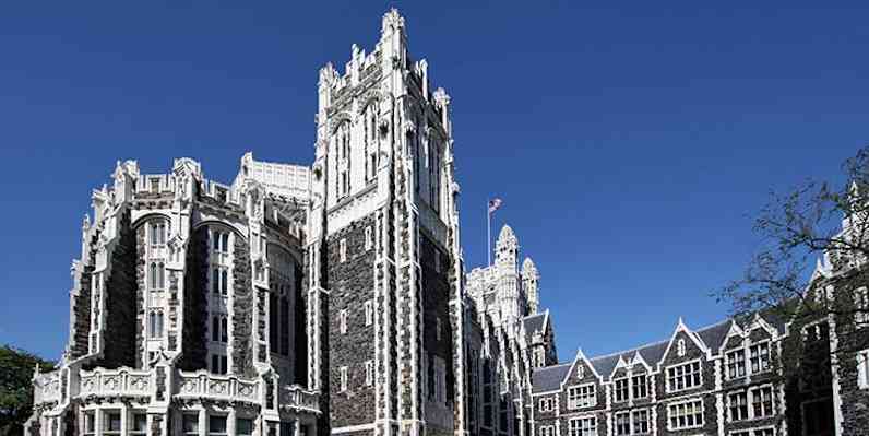 Aesthetics and Design Flexibility