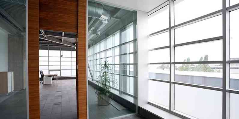 Mechanical Performance