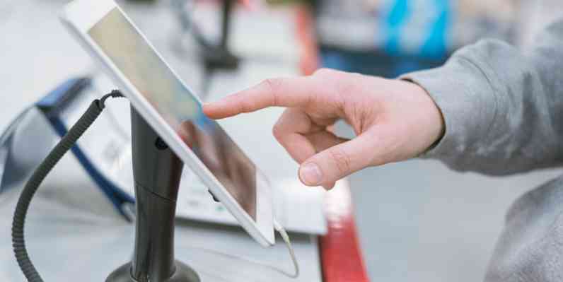 Aesthetics And Design Flexibility