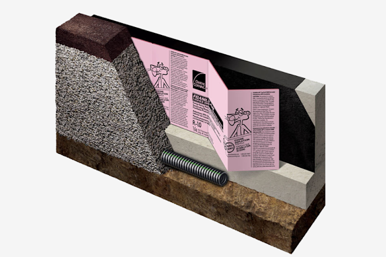 Below-Grade Enclosure Solutions