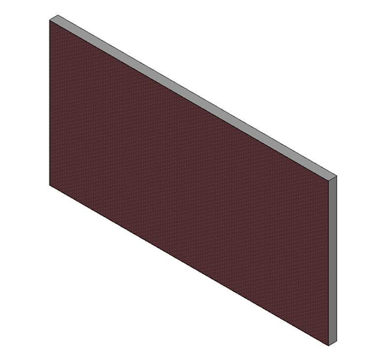 BIM object