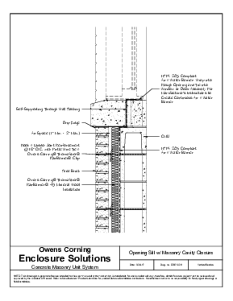 cad image