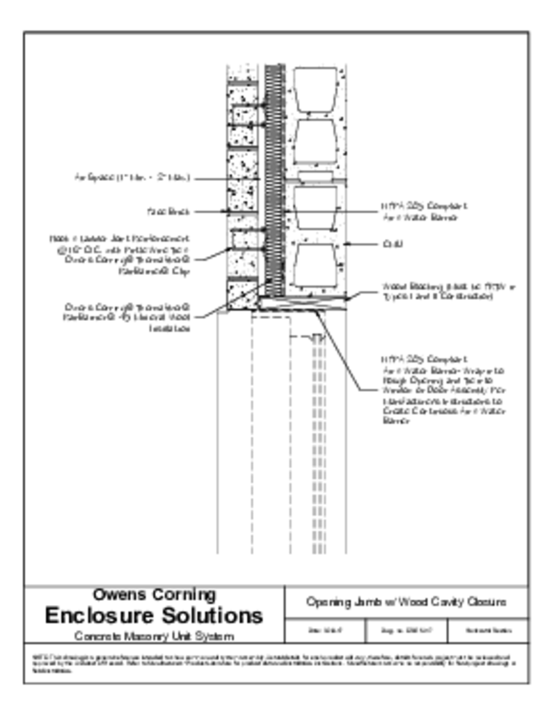 cad image