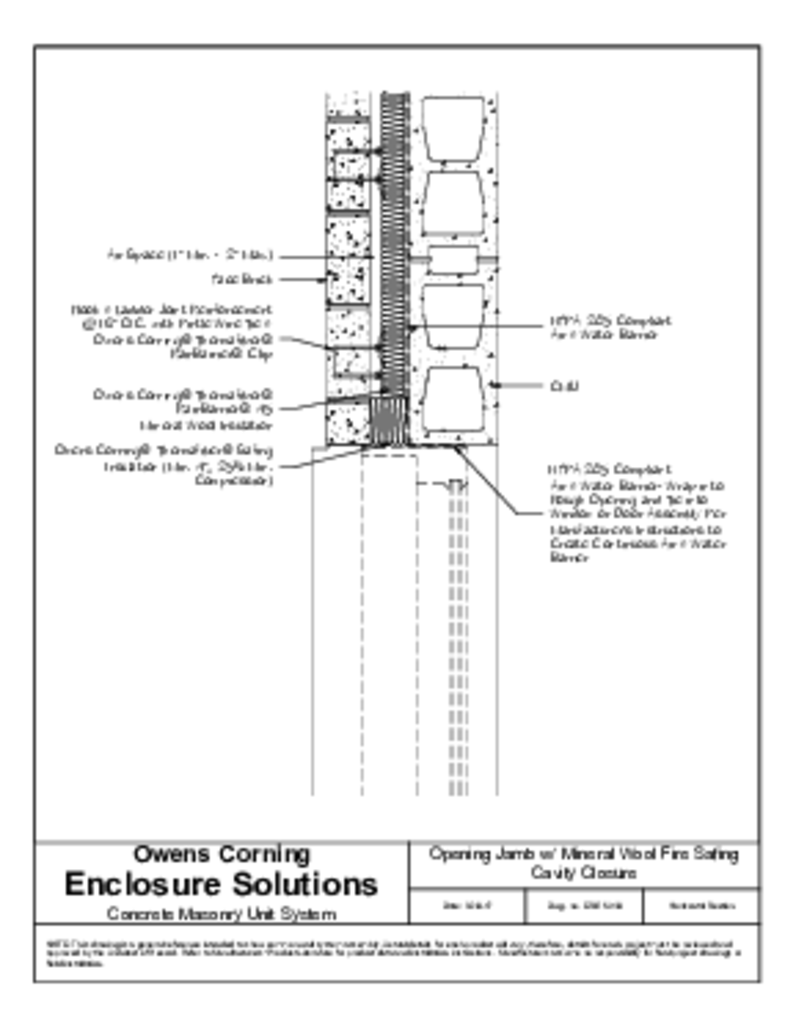 cad image