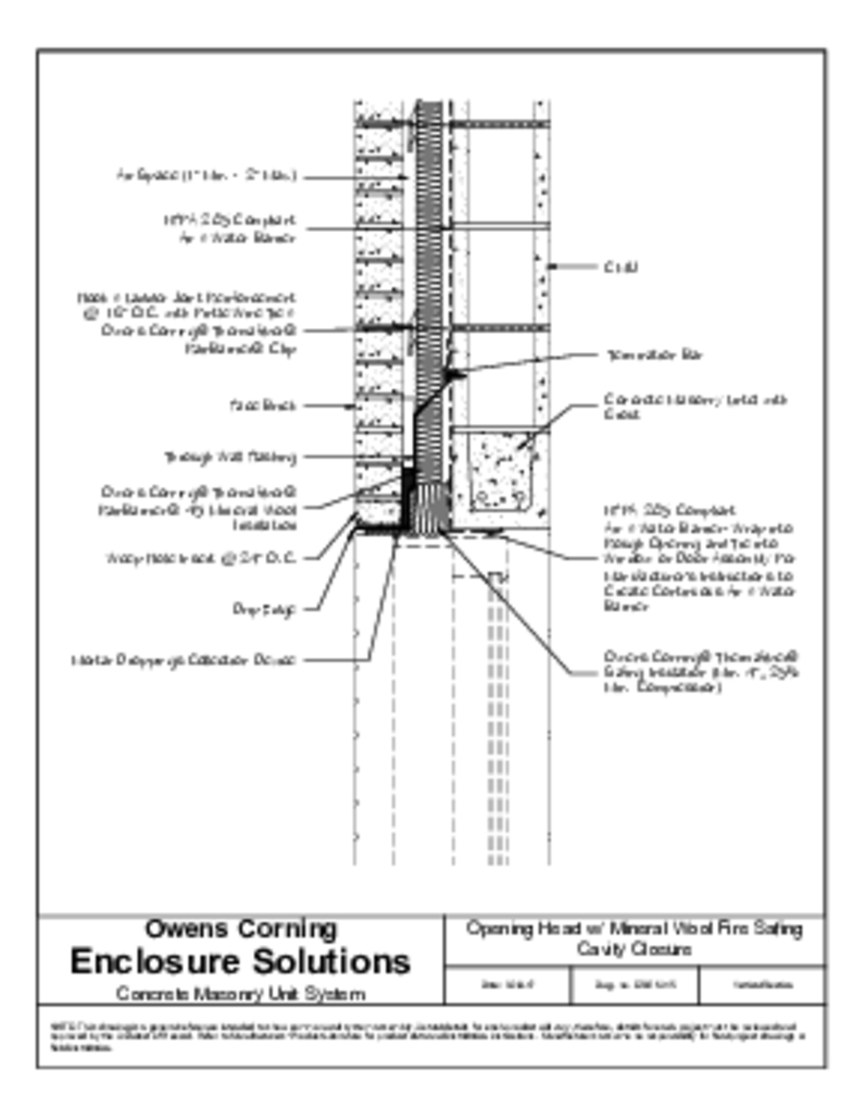 cad image