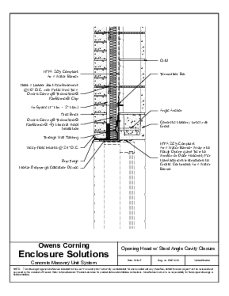 cad image