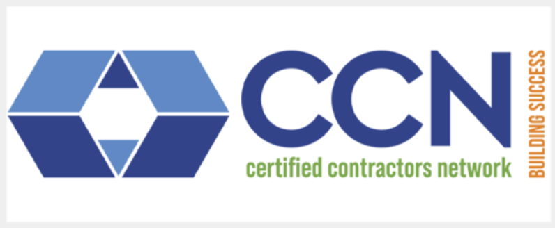 CCN Logo