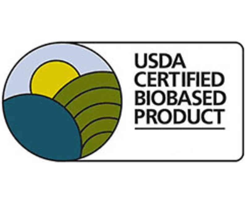 USDA Biobased