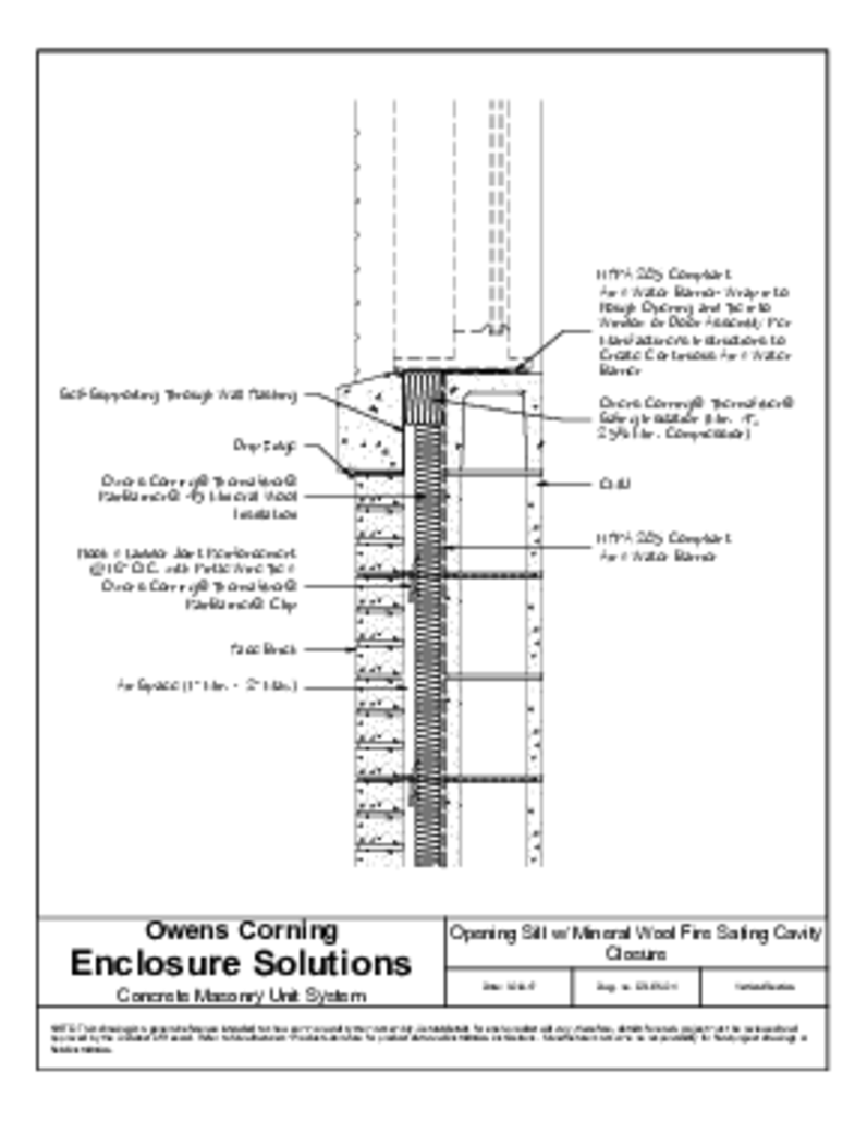 cad image