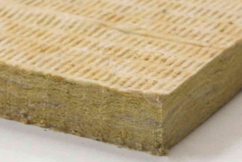 Thermafiber®&nbsp;Mineral Wool product