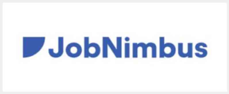 Job Nimbus Logo