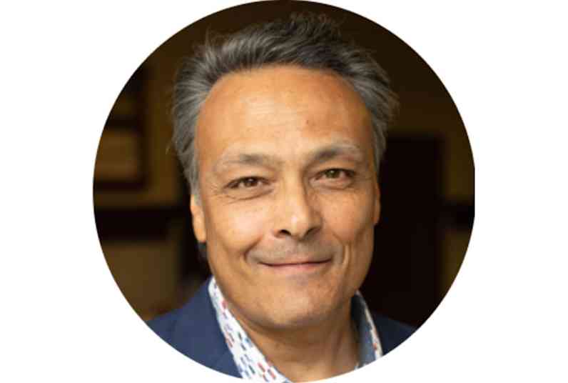 Picture of Ciarlo Salvatore