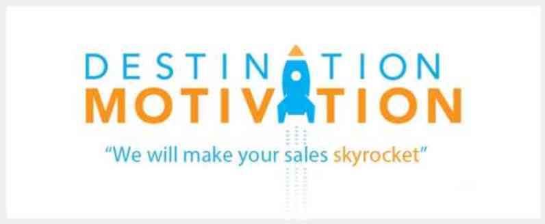Destination Motivation