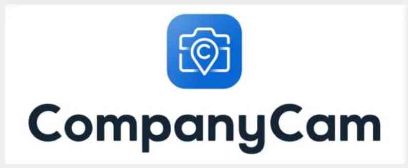 Company Cam Logo