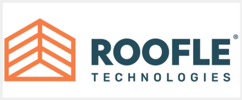 Roofle Logo