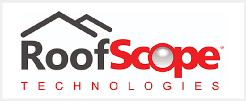 Roofscope logo