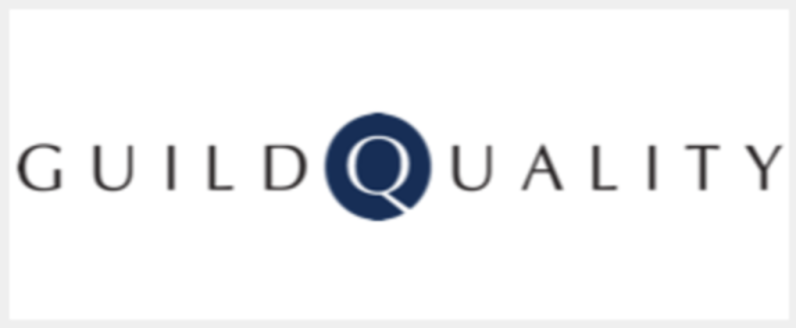 Guild Quality Logo