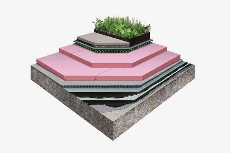 Roof Enclosure Solutions