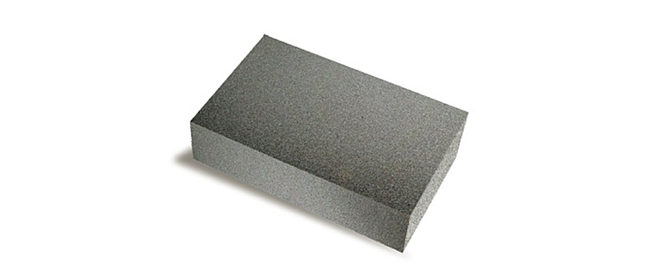 FOAMGLAS cellular glass insulation