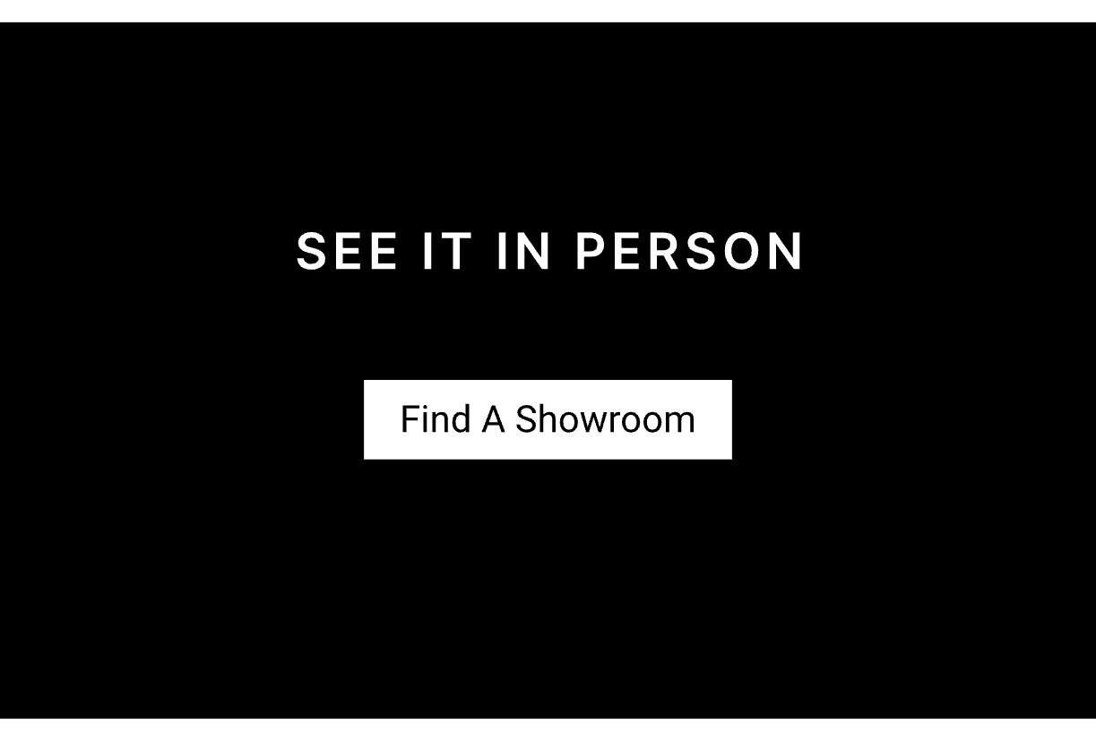Find a showroom image link
