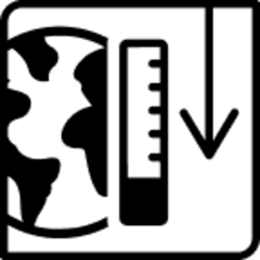 90% Reduction in GWP