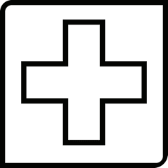 Added sense of comfort