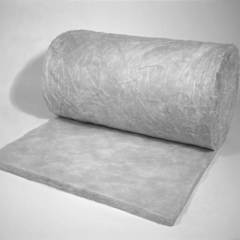EcoTouch® Insulation For Metal Building Utility Blanket