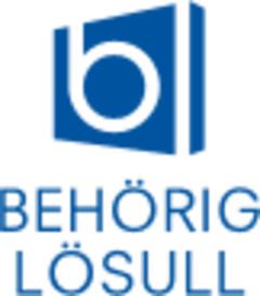 Arbejdsanvisning Isolere med PAROC Løsuld