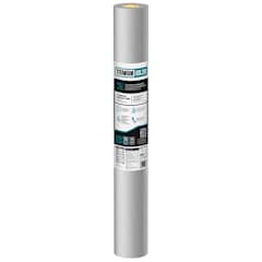 Roll of Titanium®&nbsp;UDL30