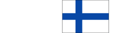 Flag of Finland, icon