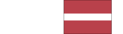 Flag of Latvia, icon