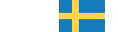 Flag of Sweden, icon