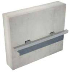 Installation Paroc Cortex