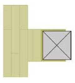 Installation guideline Lamella