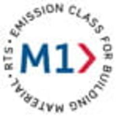 logoet for M1