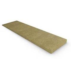 PAROC Takfall och Ränndalskilar