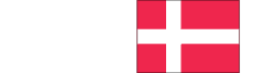 Denmark flag image