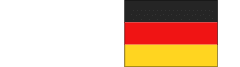 Germany flag, icon