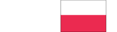 Poland flag, icon