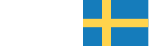 Sweden flag, icon